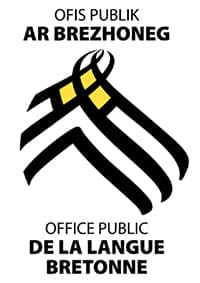 OPAB